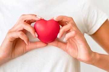 Kalp Sağlığını Korumak İsteyen Girişimcilere Öneriler