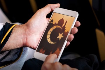 Mobil Uygulama Girişimcileri İçin Ramazan Ayına Özel Öneriler