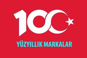Türkiye'de 100 Yıldan Fazla Yaşamayı Başaran Firmalar - 2