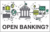 Açık Bankacılık (Open Banking) Hayatımızda Neleri Değiştirecek?