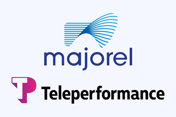 Teleperformance, Majorel'i Satın Aldı, Pazardaki Yerini Güçlendirdi