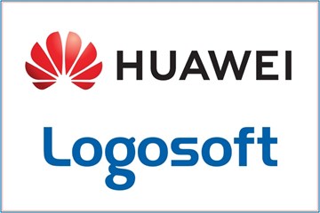 Logosoft ,Huawei Cloud Türkiye ile Güçlerini Birleştirdi