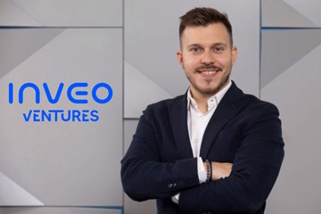 Inveo Ventures, Yapay Zeka ve Finteklere Yatırımla Büyüyecek