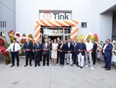 Türkiye’nin İlk ve Tek Teknoloji Lisesi Tink Açıldı!