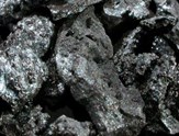 Bor Madeni Kullanılarak Yeşil Enerji Üretildi