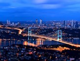 Dünyanın En Popüler 100 Şehir Listesinde Türkiye’den Dört Şehir!