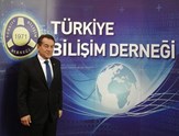 Türkiye’nin Dijital Olgunluğu İçin Seferberlik Başlatılacak!