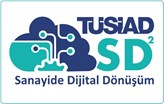 TÜSİAD SD2 Programı 2019 Yılı Başvuruları Başladı!