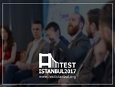 Yazılımcılar Çevik Test”i Konuşmak İçin İstanbul'da Buluşacak