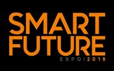 Smart Future Expo 2018 Yoğun İlgiyle Tamamlandı!