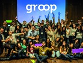 Türkiye'den Dünyaya Açılacak Sohbet Girişimi: Groop!