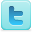 Girişim Haber Twitter