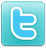 Girişim Haber Twitter