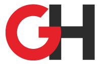 Girişim Haber Logo