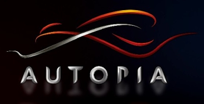 Gayrimenkul Ödülleri'ne AUTOPIA Damgası