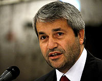 Türkiye’nin Krizden Çıkışında Anahtar KOBİ’ler Oldu