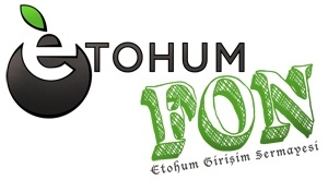 Mobil Girişimcilere Nokia – Etohum Fonu