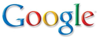 Google'dan 5 İyi İş Fikrine 10 Milyon Dolar