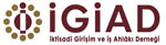 İGİAD Girişimcilik Ödülü Saruhan Grubu’nun Oldu