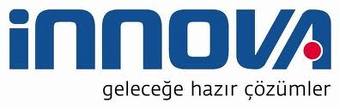 İnnova 19 Ülkeye Teknoloji İhraç Ediyor