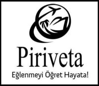 Piriveta ile İndirimli Tatil Fırsatları Sizi Bekliyor!