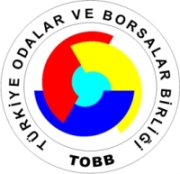 Genç Girişimciler TOBB'da Meclis Kuruyor!