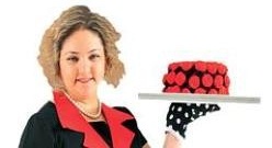 Çikolata ve Çiçeği Birleştirdi Yeni Bir Sektör Yarattı