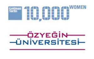 Türkiye’de Girişimcilik Eğitimi
