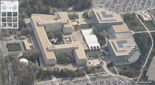CIA’in Desteklediği En İlginç 10 Girişim