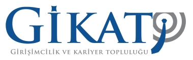 Konya'da Girişimcilik Karnavalı