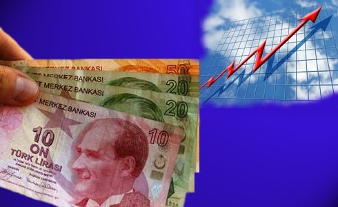 Yerel Projelere Hibe Yardımı Programı (GGP)