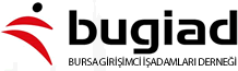 KOSGEB Desteğiyle BUGİAD Girişimcilik Eğitimi