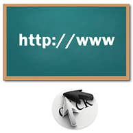 İnternet Girişimciliği ve İnovasyonla Kariyer Semineri