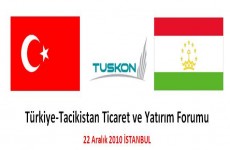 Projeyi Seçin, İşe Başlayın !