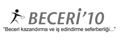 UMEM Projesi Türkiye’nin Ufkunu Açacak