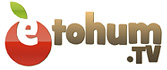 EtohumTV Canlı Yayında Girişimcilerle
