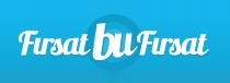 Yeni Yılda da Fırsat Bu Fırsat Diyeceksiniz!