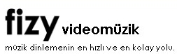 Fizy Tüm Dünyada Dikkatleri Çekmeye Devam Ediyor!