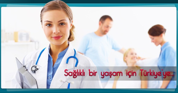 Sağlık Turizmi Girişimciler İçin Fırsatlar Sunuyor