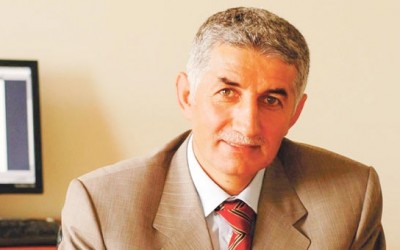 Yazılım Sektöründe 1 Milyar Dolarlık İş  Potansiyeli Var