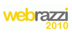 Webrazzi 2010 Girişim/Girişimci Oylaması Başladı!
