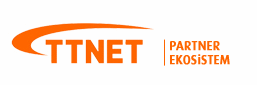 TTNET'den Girişimcilere Destek