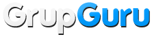 GrupGuru.Com: Tek Elden Kampanya Takibi