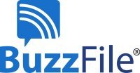 Türk Girişimcilerden İş Dünyasının Facebook’u Buzzfile