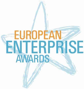 Avrupa Girişimcilik Ödülleri İçin Başvurular Başladı