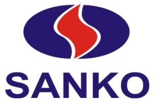 Sanko Holding'den Gaziantep'e 80 Milyon Dolarlık Yatırım