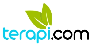 Online Terapi Platformu Terapi.com Açıldı