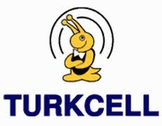 Turkcell TeknoFikir'leri Bekliyor