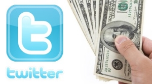 Twitter Nasıl Para Kazanıyor?