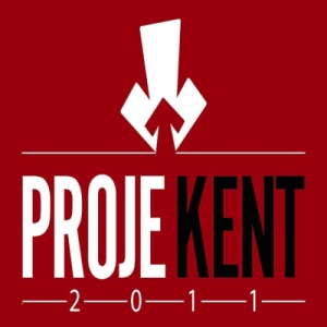 ProjeKent 2011 Ödüllü Ar-Ge Proje Yarışması Başladı!